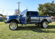 2016 Ford F150 in San Antonio, TX 78228 - 2426066 6