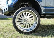 2016 Ford F150 in San Antonio, TX 78228 - 2426066 4