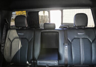 2016 Ford F150 in San Antonio, TX 78228 - 2426066 24