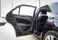 2018 Chrysler 300 in San Antonio, TX 78228 - 2426067 24