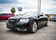 2018 Chrysler 300 in San Antonio, TX 78228 - 2426067 2