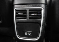 2018 Chrysler 300 in San Antonio, TX 78228 - 2426067 26