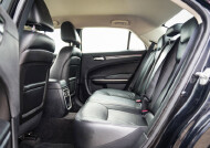 2018 Chrysler 300 in San Antonio, TX 78228 - 2426067 25