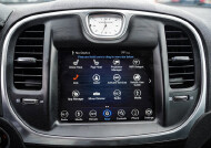 2018 Chrysler 300 in San Antonio, TX 78228 - 2426067 22