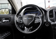 2018 Chrysler 300 in San Antonio, TX 78228 - 2426067 16