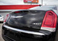 2018 Chrysler 300 in San Antonio, TX 78228 - 2426067 8