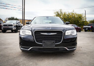 2018 Chrysler 300 in San Antonio, TX 78228 - 2426067 12