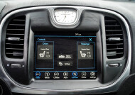 2018 Chrysler 300 in San Antonio, TX 78228 - 2426067 20
