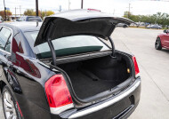 2018 Chrysler 300 in San Antonio, TX 78228 - 2426067 28