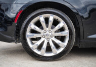 2018 Chrysler 300 in San Antonio, TX 78228 - 2426067 10