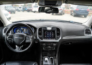 2018 Chrysler 300 in San Antonio, TX 78228 - 2426067 18