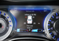 2018 Chrysler 300 in San Antonio, TX 78228 - 2426067 4