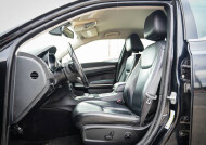 2018 Chrysler 300 in San Antonio, TX 78228 - 2426067 15