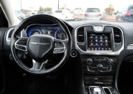 2018 Chrysler 300 in San Antonio, TX 78228 - 2426067 17