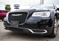 2018 Chrysler 300 in San Antonio, TX 78228 - 2426067 13