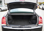 2018 Chrysler 300 in San Antonio, TX 78228 - 2426067 29