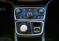 2015 Chrysler 200 in San Antonio, TX 78228 - 2426069 27