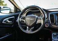 2015 Chrysler 200 in San Antonio, TX 78228 - 2426069 18