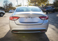 2015 Chrysler 200 in San Antonio, TX 78228 - 2426069 7
