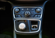 2015 Chrysler 200 in San Antonio, TX 78228 - 2426069 20