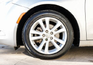 2015 Chrysler 200 in San Antonio, TX 78228 - 2426069 4