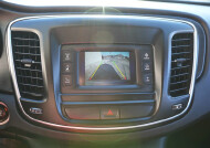 2015 Chrysler 200 in San Antonio, TX 78228 - 2426069 12