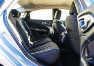 2015 Chrysler 200 in San Antonio, TX 78228 - 2426069 21