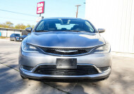 2015 Chrysler 200 in San Antonio, TX 78228 - 2426069 2