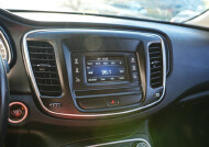 2015 Chrysler 200 in San Antonio, TX 78228 - 2426069 13
