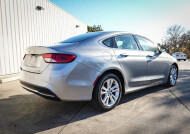 2015 Chrysler 200 in San Antonio, TX 78228 - 2426069 8