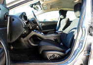 2015 Chrysler 200 in San Antonio, TX 78228 - 2426069 14