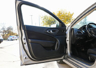 2015 Chrysler 200 in San Antonio, TX 78228 - 2426069 15