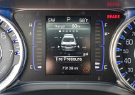 2015 Chrysler 200 in San Antonio, TX 78228 - 2426069 11