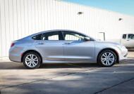 2015 Chrysler 200 in San Antonio, TX 78228 - 2426069 9