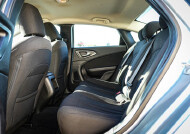 2015 Chrysler 200 in San Antonio, TX 78228 - 2426069 17