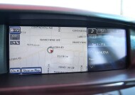 2013 Lexus LS 460 in San Antonio, TX 78228 - 2426080 11