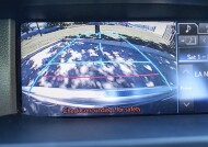 2013 Lexus LS 460 in San Antonio, TX 78228 - 2426080 12