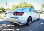 2013 Lexus LS 460 in San Antonio, TX 78228 - 2426080 7