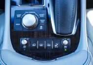2013 Lexus LS 460 in San Antonio, TX 78228 - 2426080 20