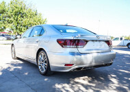 2013 Lexus LS 460 in San Antonio, TX 78228 - 2426080 5