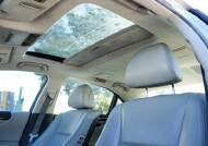 2013 Lexus LS 460 in San Antonio, TX 78228 - 2426080 23