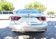 2013 Lexus LS 460 in San Antonio, TX 78228 - 2426080 6