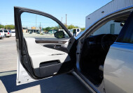 2013 Lexus LS 460 in San Antonio, TX 78228 - 2426080 19