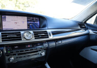 2013 Lexus LS 460 in San Antonio, TX 78228 - 2426080 14