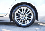 2013 Lexus LS 460 in San Antonio, TX 78228 - 2426080 10