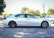 2013 Lexus LS 460 in San Antonio, TX 78228 - 2426080 8