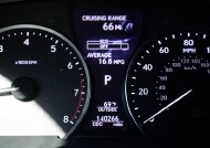 2013 Lexus LS 460 in San Antonio, TX 78228 - 2426080 13