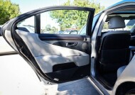 2013 Lexus LS 460 in San Antonio, TX 78228 - 2426080 17