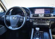 2013 Lexus LS 460 in San Antonio, TX 78228 - 2426080 22