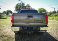 2016 Toyota Tundra in San Antonio, TX 78228 - 2426086 11